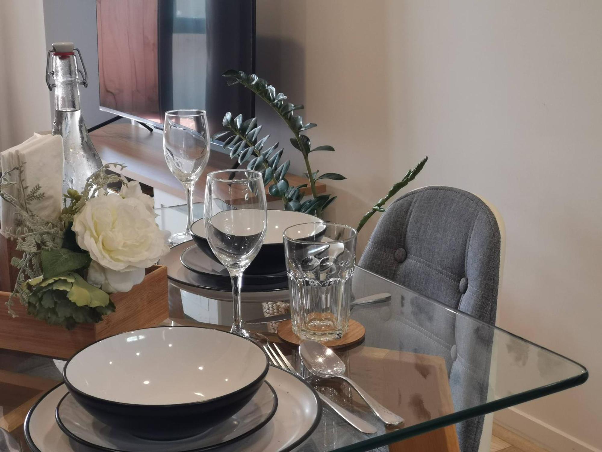 Gazeley Gem Apartment Hamilton Luaran gambar
